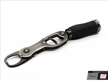 Studio Ocean Mark Ocean Grip OG2710 - Studio Ocean Mark